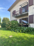 Appartamento in vendita a Medolago