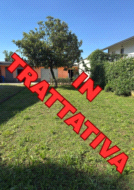 Appartamento in Villa in vendita a Cologno al Serio