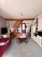 Appartamento in vendita a Spirano