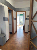 Appartamento in vendita a Dalmine