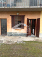 Appartamento in vendita a Verdello