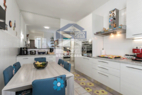 Appartamento in vendita a Osio Sotto