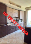 Appartamento in Villa in vendita a Urgnano