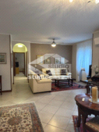 Appartamento in Villa in vendita a Grassobbio