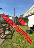 Appartamento in vendita a Spirano