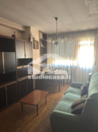 Appartamento in vendita a Zanica