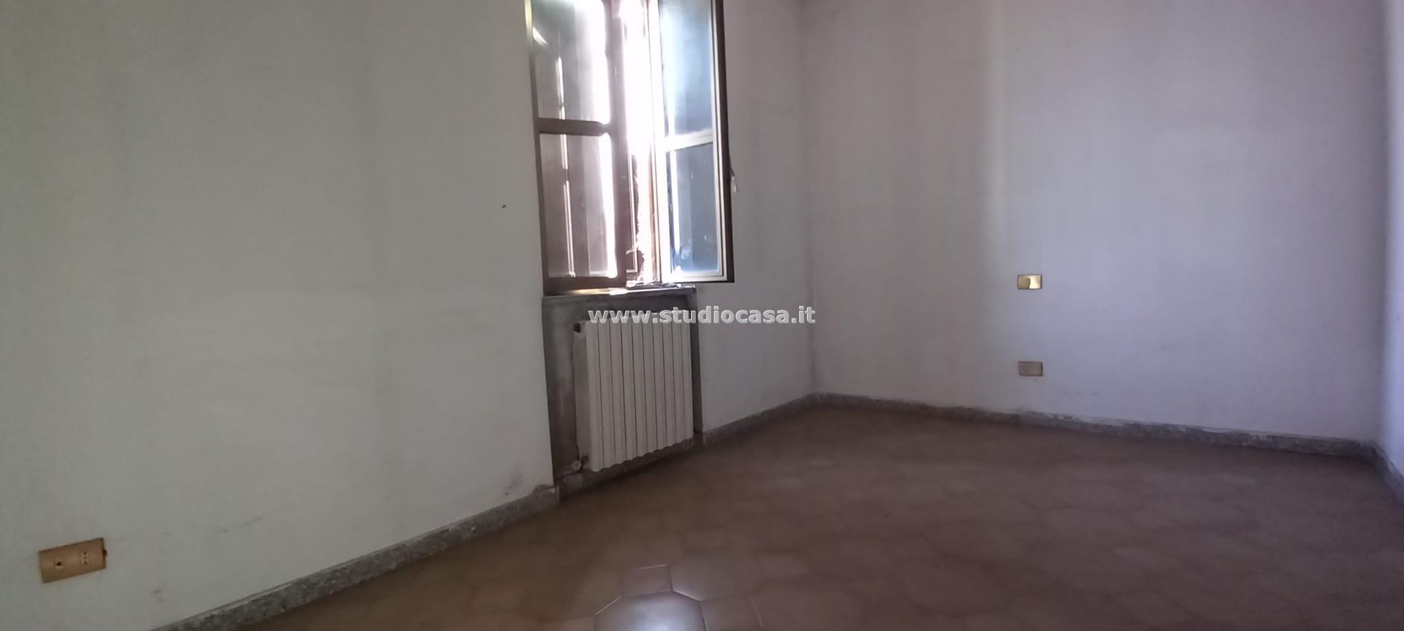 Casa Plurifamiliare in vendita a Palazzo Pignano