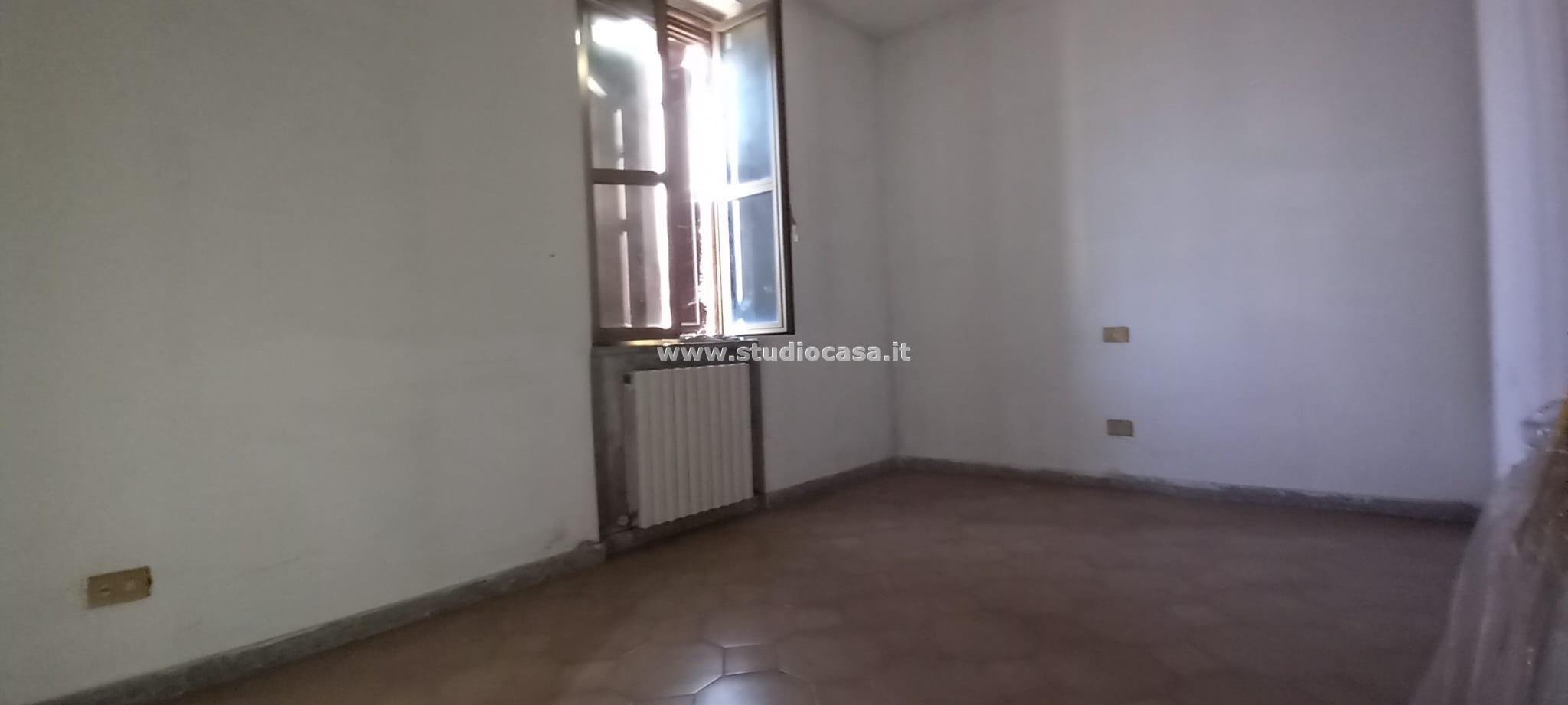 Casa Plurifamiliare in vendita a Palazzo Pignano