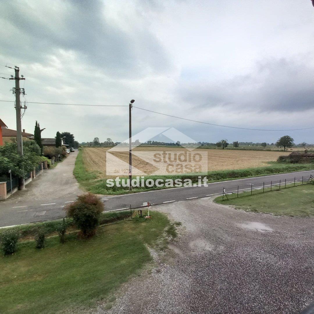 Casa Plurifamiliare in vendita a Palazzo Pignano