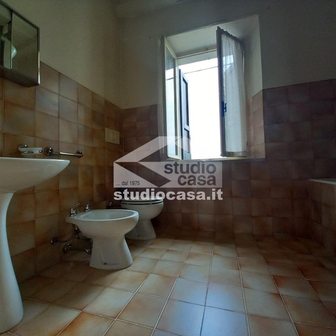 Casa Plurifamiliare in vendita a Palazzo Pignano