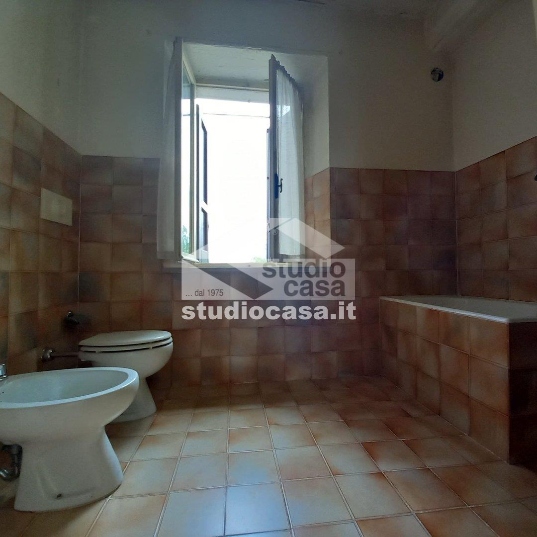 Casa Plurifamiliare in vendita a Palazzo Pignano