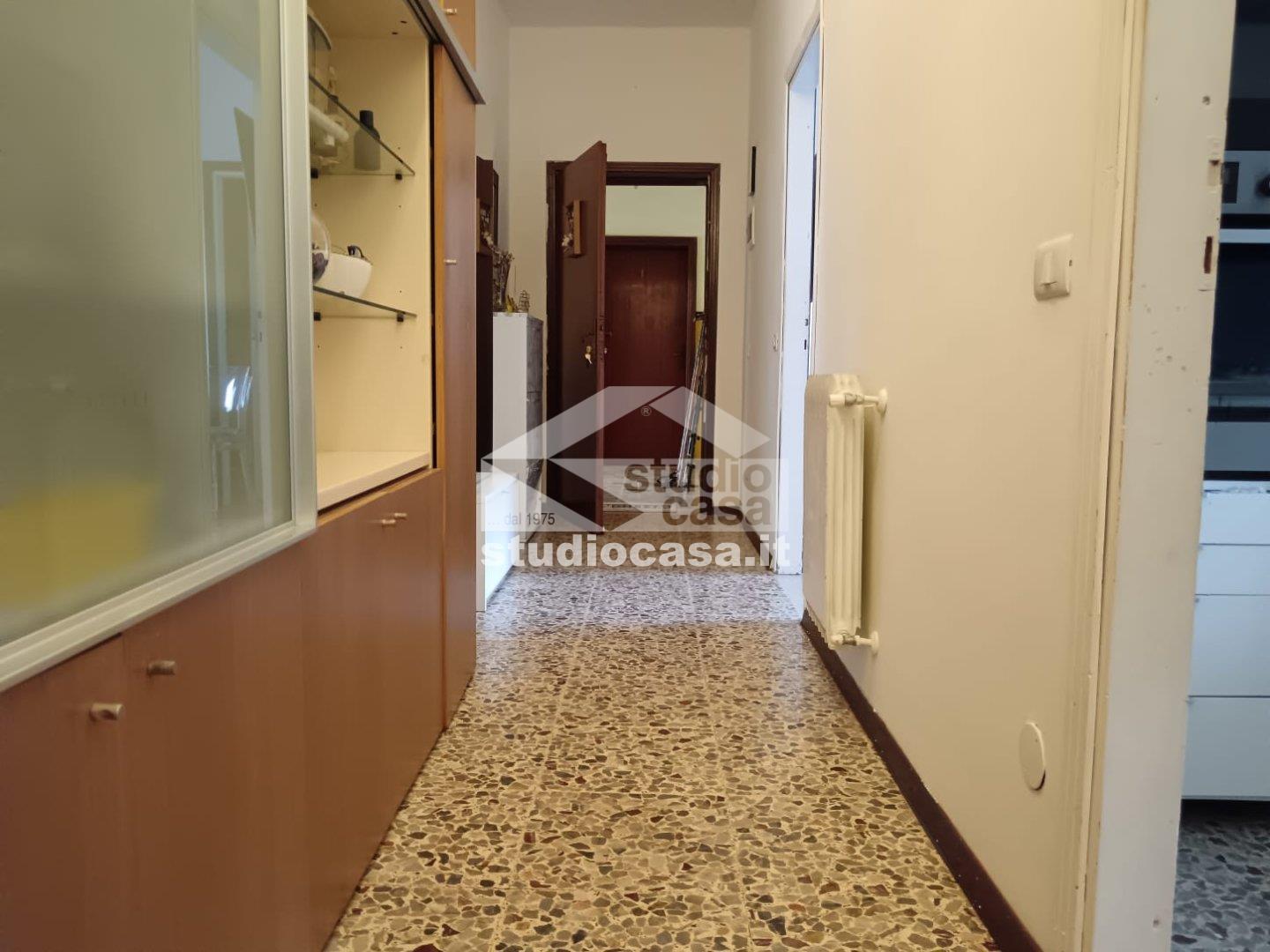 Appartamento in vendita a Palazzo Pignano