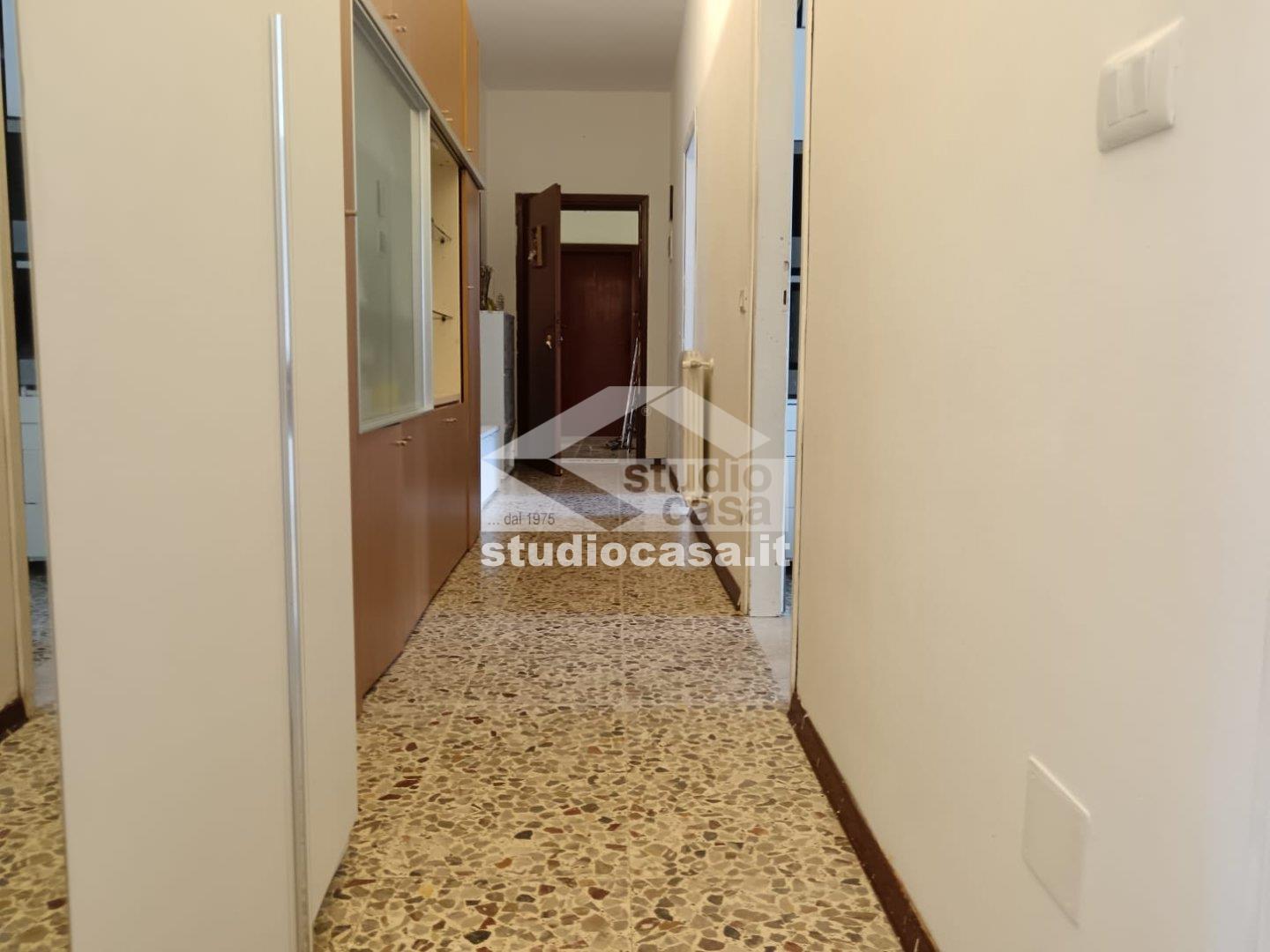 Appartamento in vendita a Palazzo Pignano