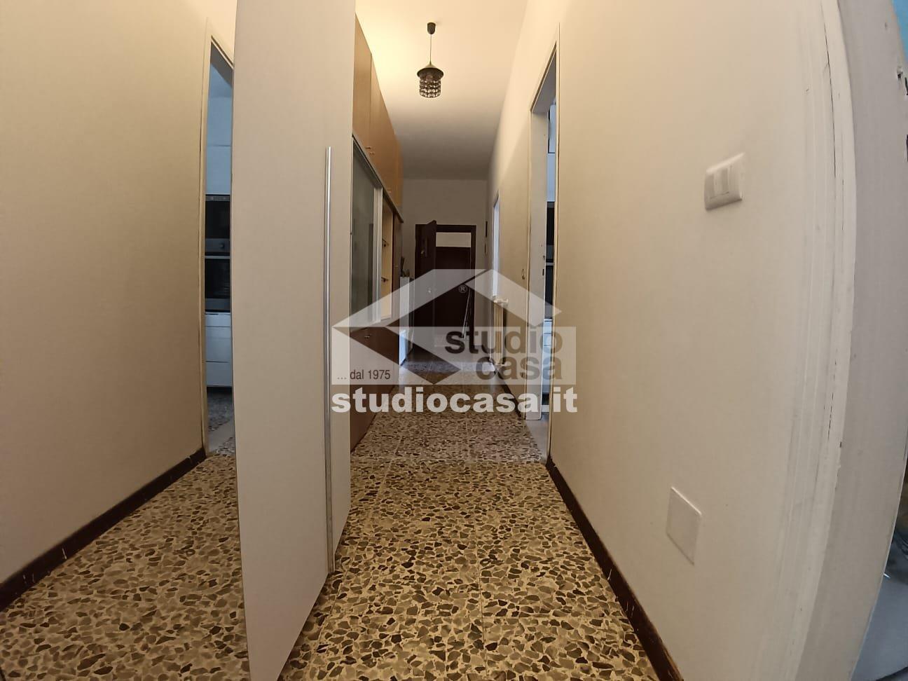 Appartamento in vendita a Palazzo Pignano