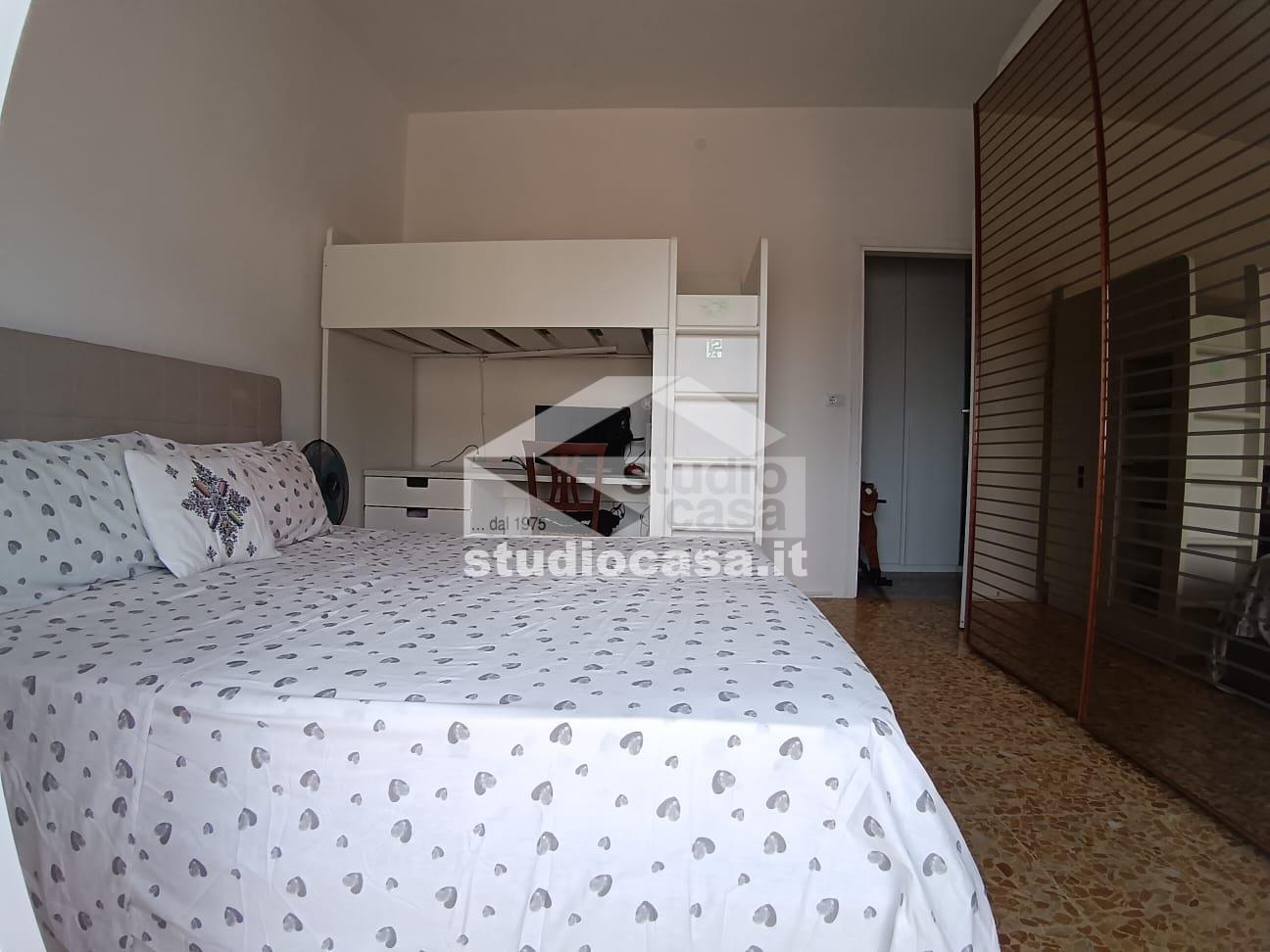 Appartamento in vendita a Palazzo Pignano