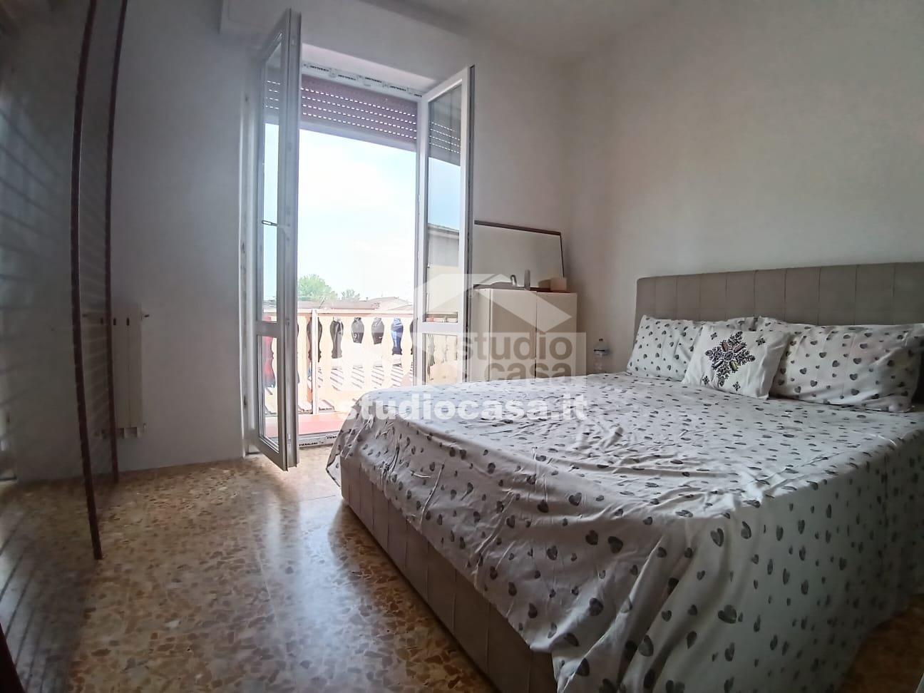 Appartamento in vendita a Palazzo Pignano