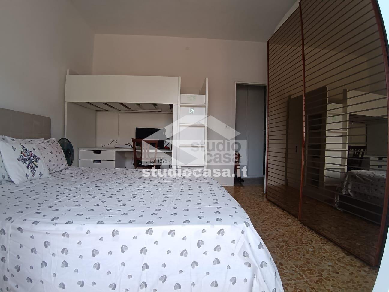 Appartamento in vendita a Palazzo Pignano