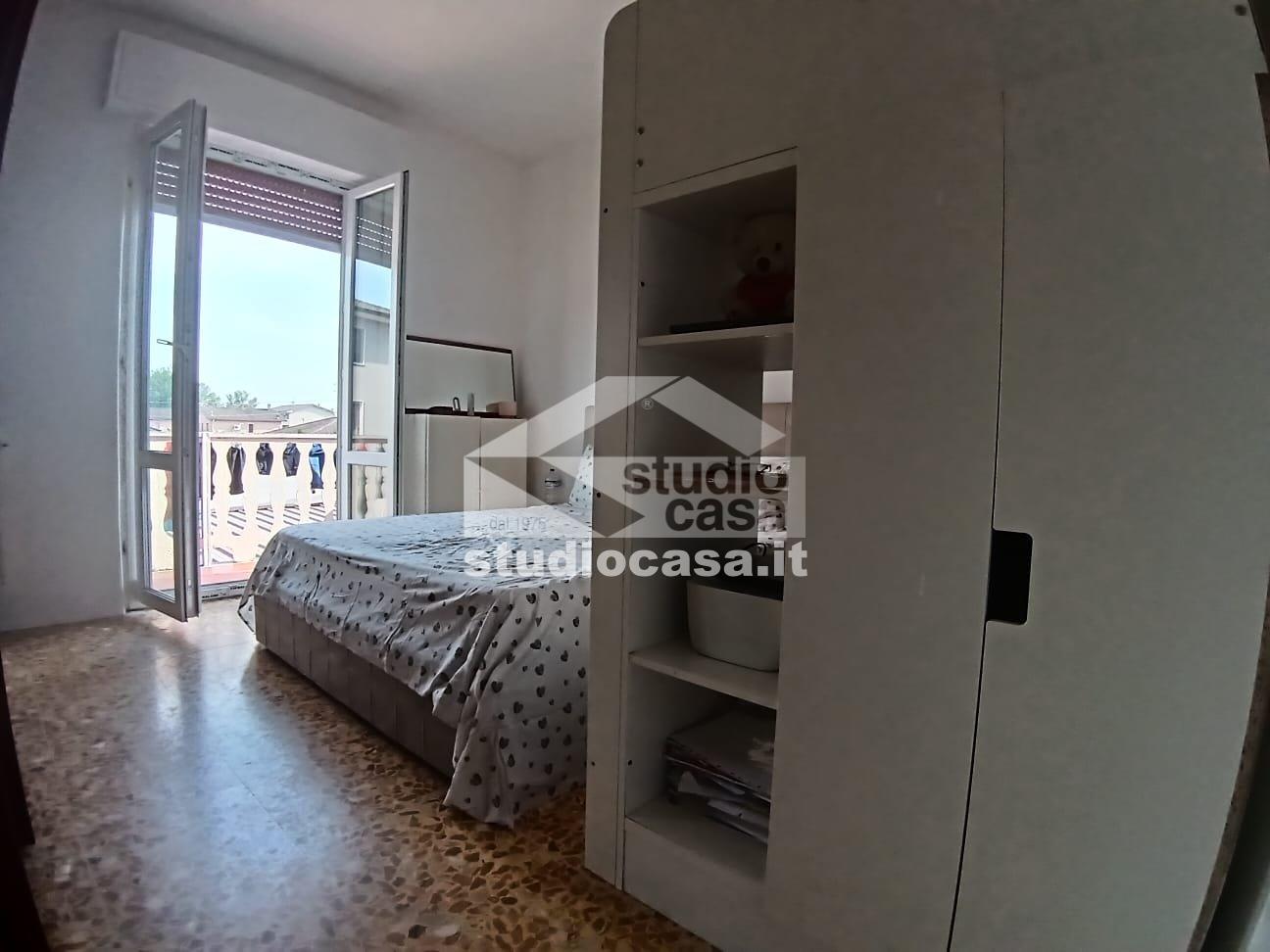 Appartamento in vendita a Palazzo Pignano