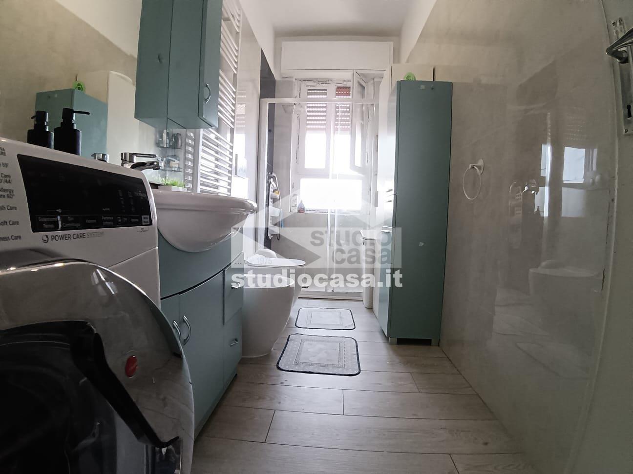 Appartamento in vendita a Palazzo Pignano