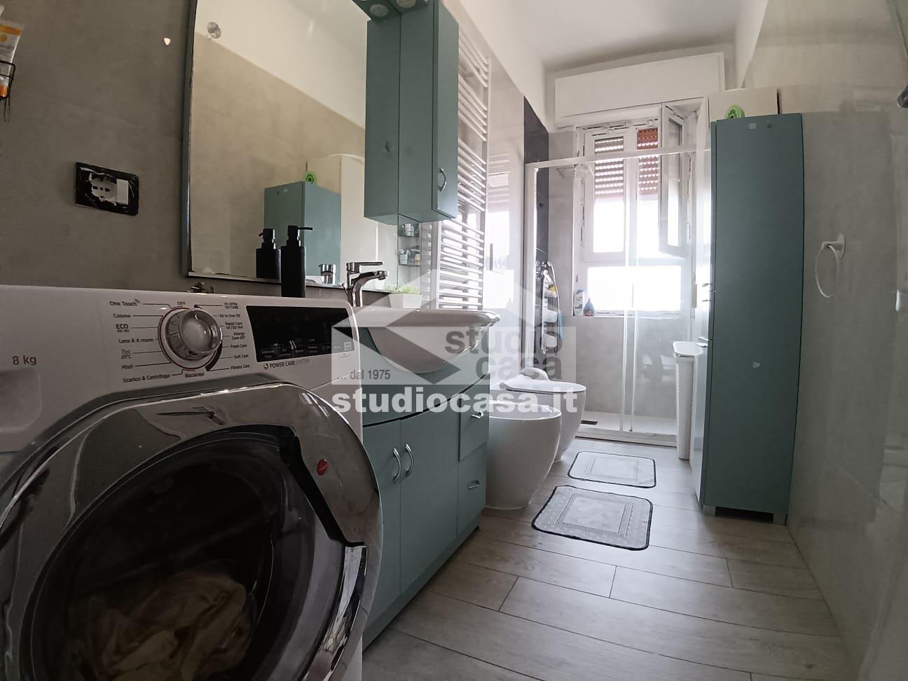 Appartamento in vendita a Palazzo Pignano