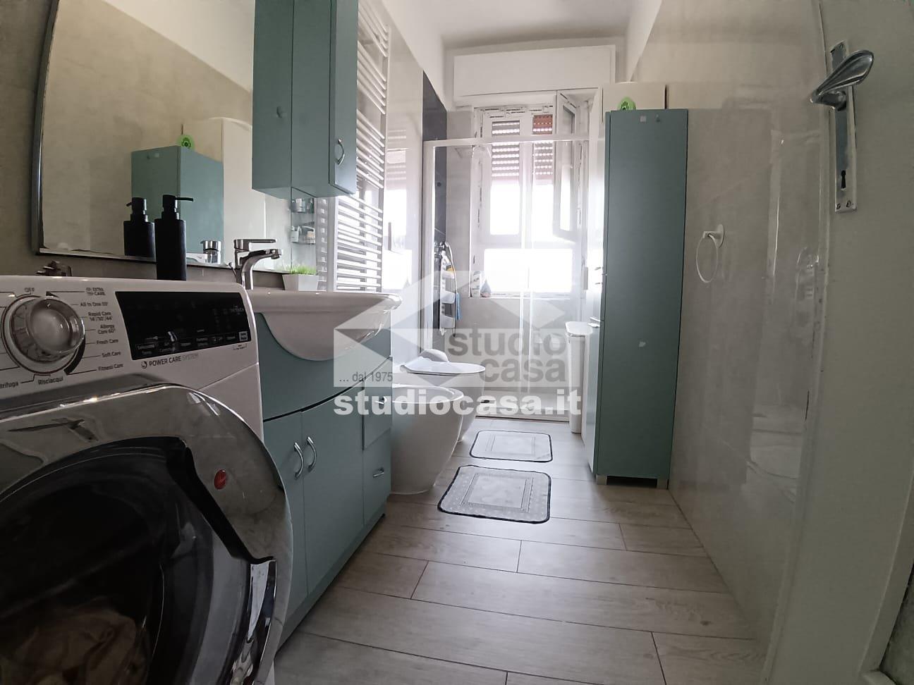 Appartamento in vendita a Palazzo Pignano