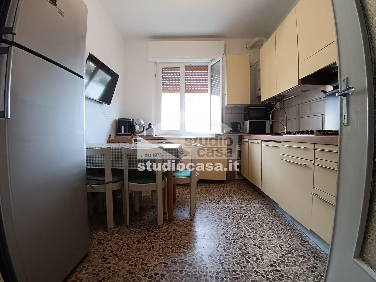 Appartamento in vendita a Palazzo Pignano