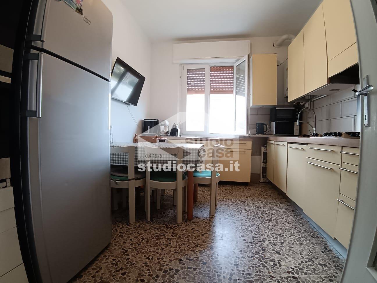 Appartamento in vendita a Palazzo Pignano