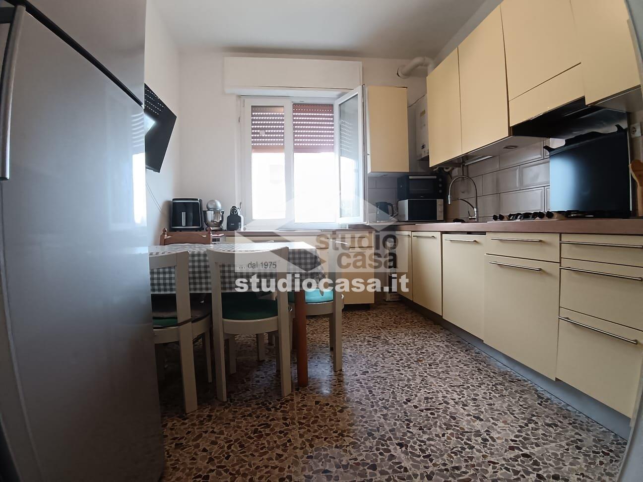 Appartamento in vendita a Palazzo Pignano