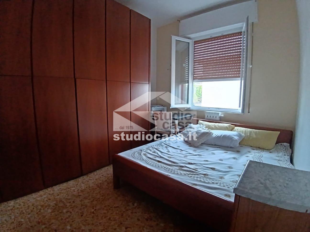 Appartamento in vendita a Palazzo Pignano