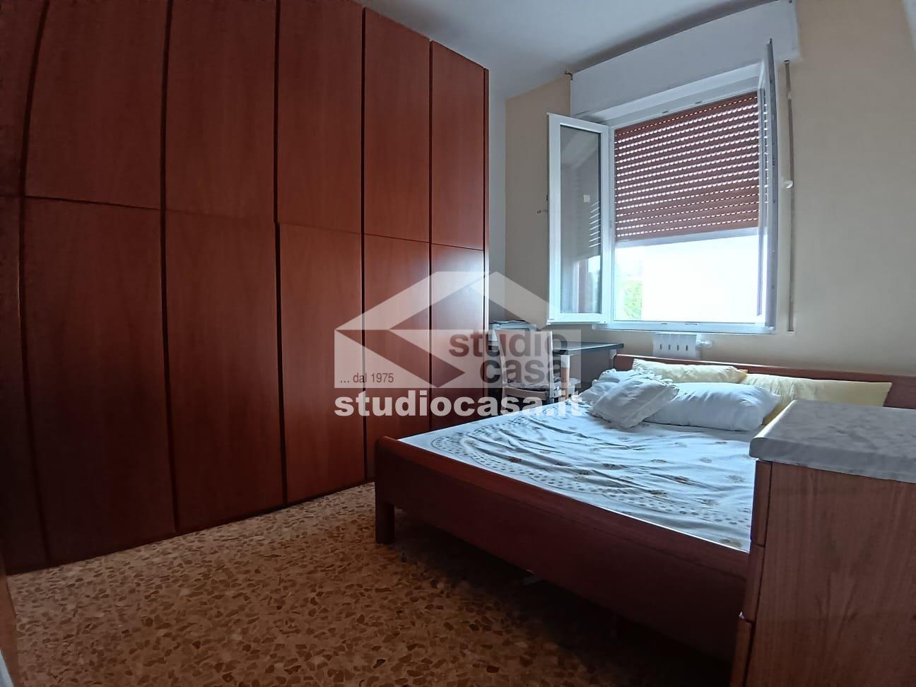 Appartamento in vendita a Palazzo Pignano