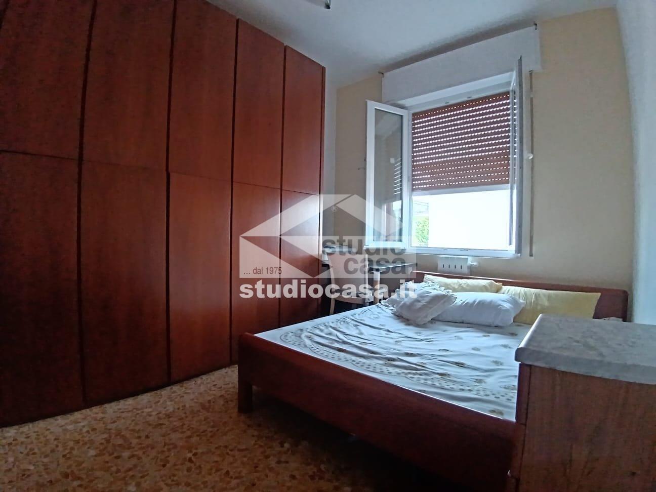 Appartamento in vendita a Palazzo Pignano
