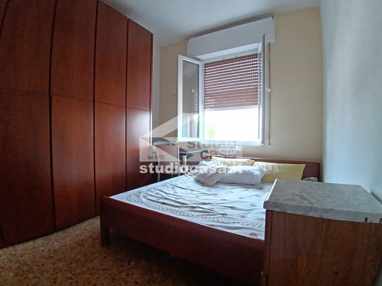 Appartamento in vendita a Palazzo Pignano