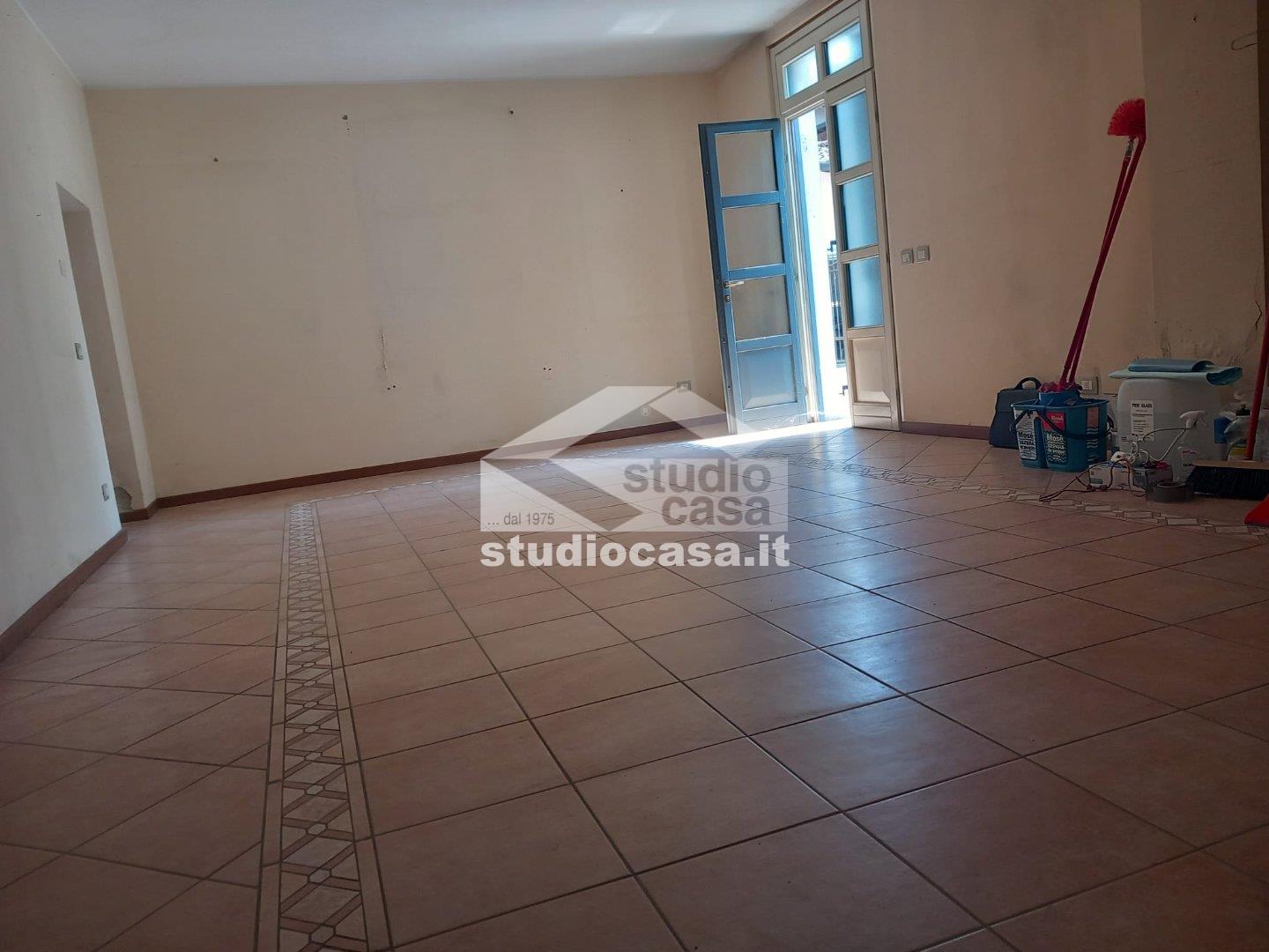 Appartamento in vendita a Palazzo Pignano