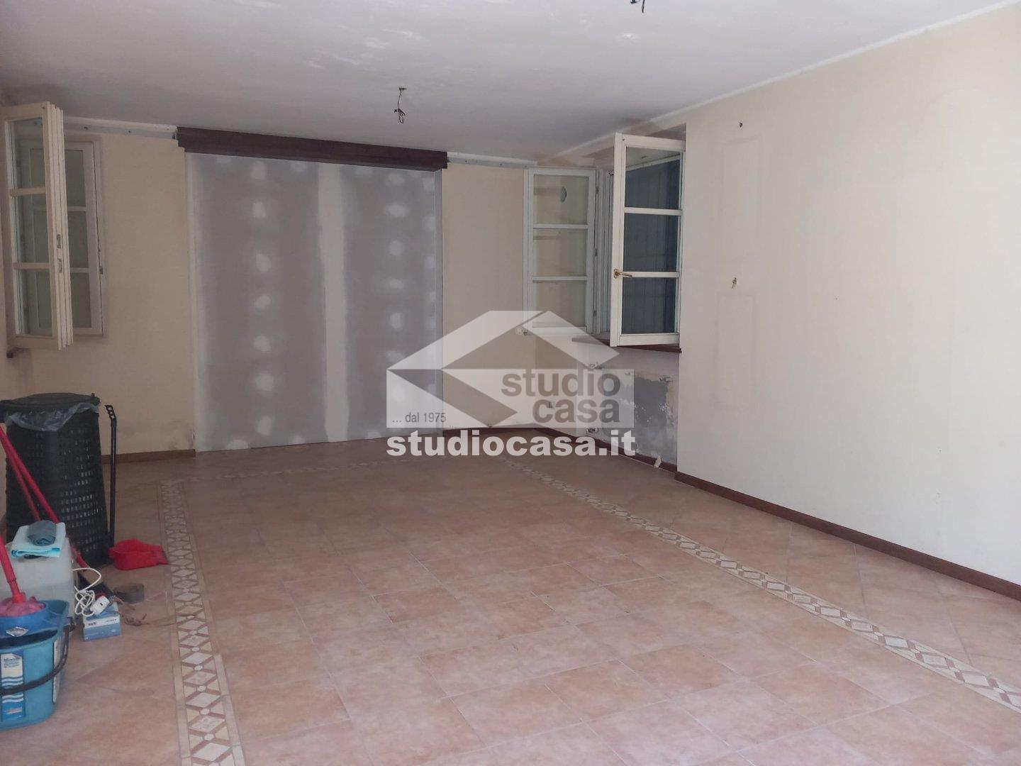 Appartamento in vendita a Palazzo Pignano