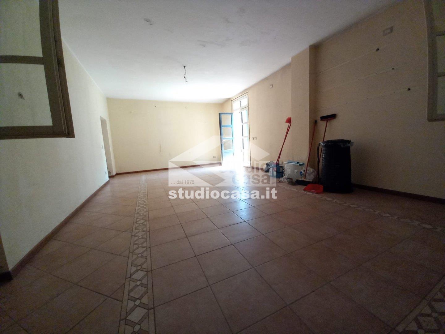 Appartamento in vendita a Palazzo Pignano