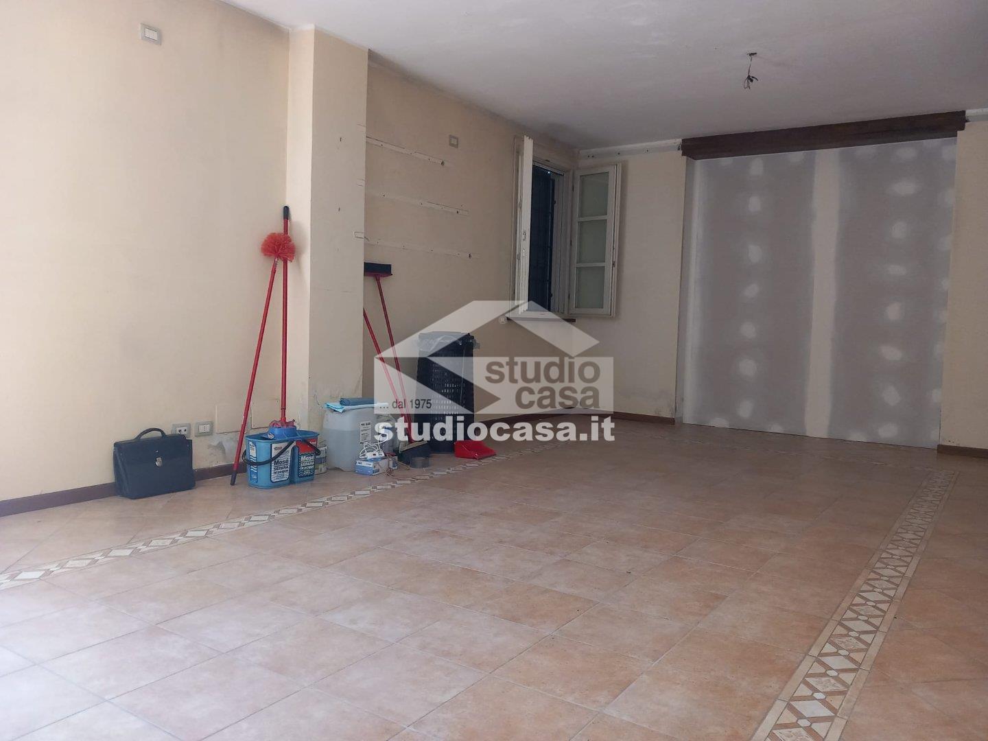 Appartamento in vendita a Palazzo Pignano