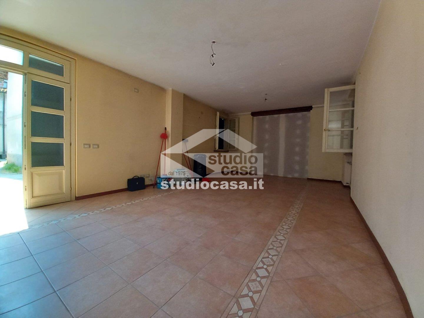 Appartamento in vendita a Palazzo Pignano