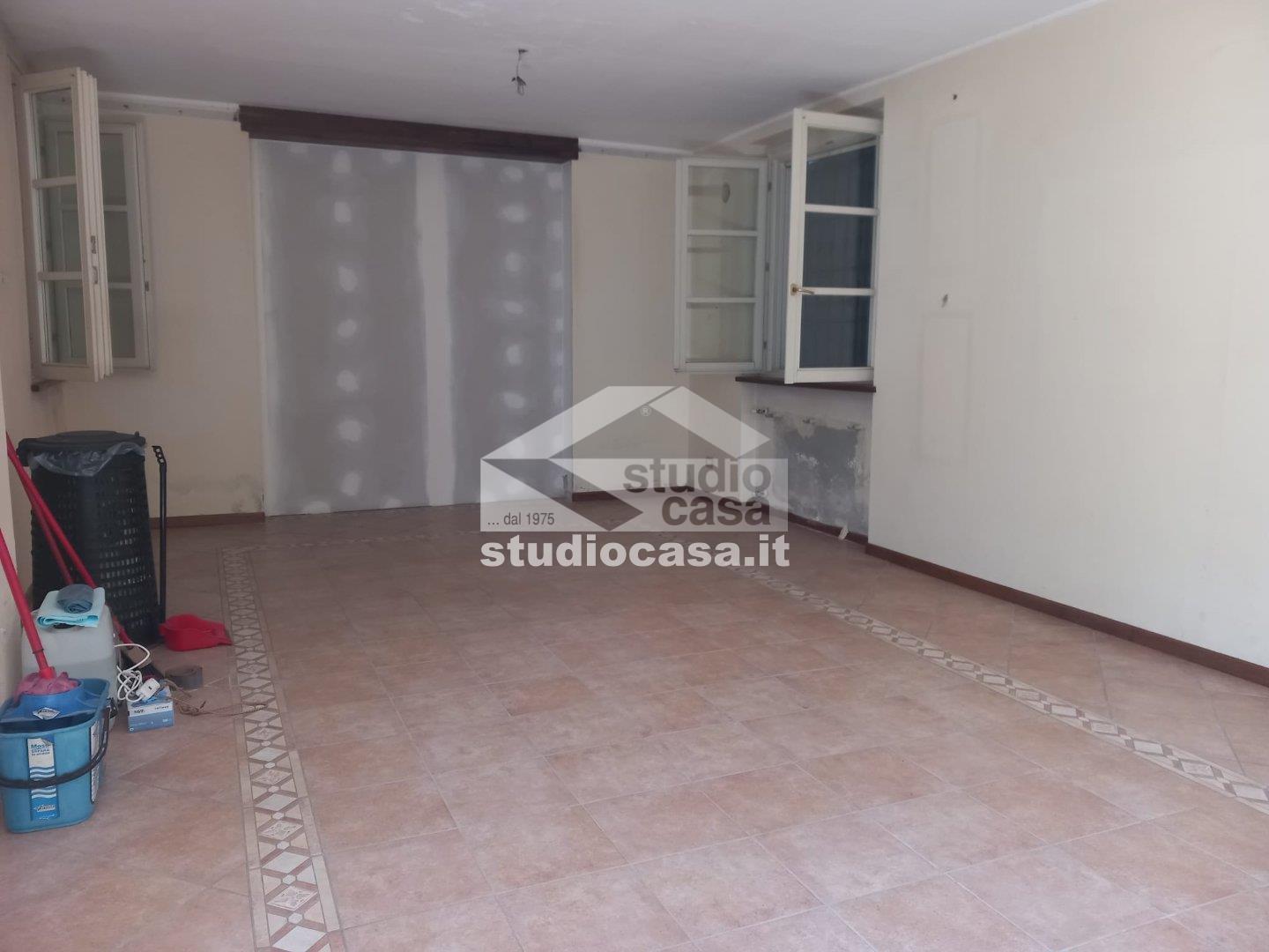 Appartamento in vendita a Palazzo Pignano