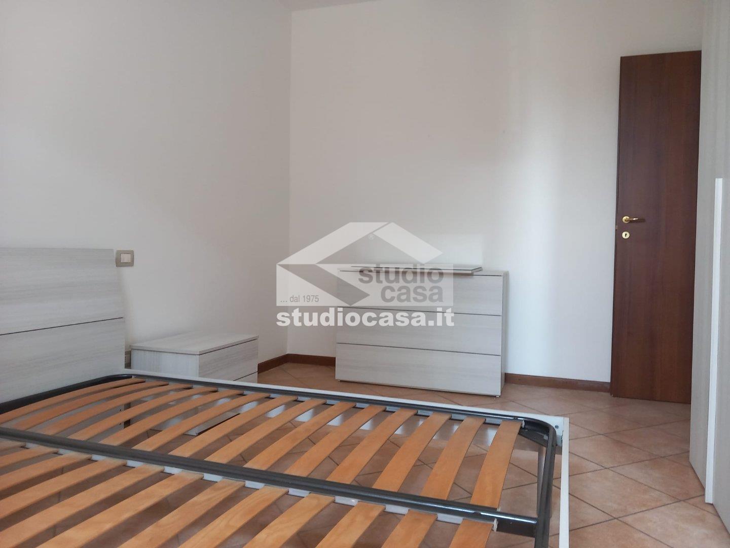 Appartamento in vendita a Palazzo Pignano