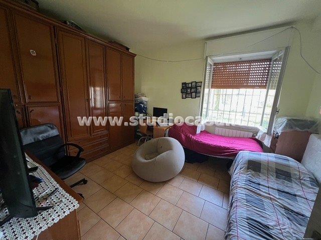 Appartamento in vendita a Agnadello