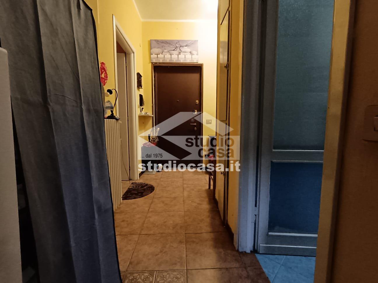 Appartamento in vendita a Agnadello