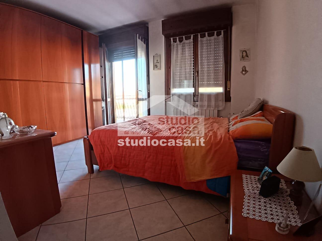 Appartamento in vendita a Pandino