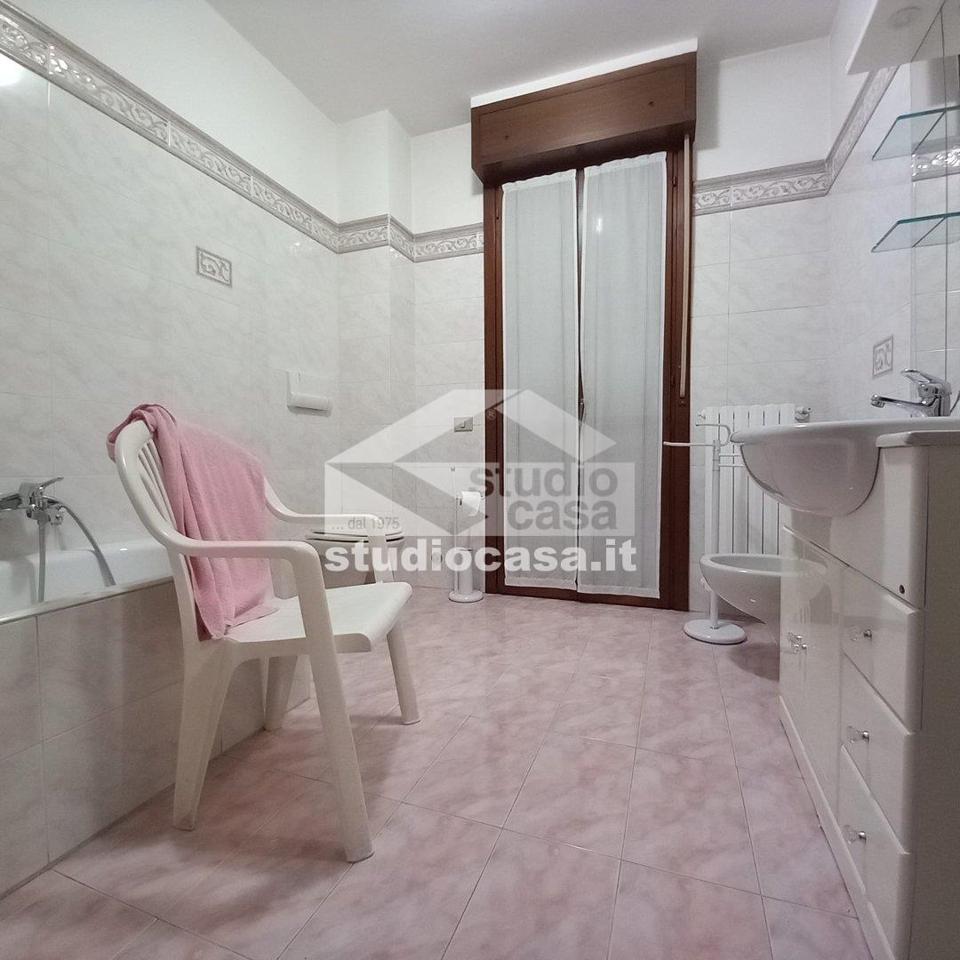 Villa a schiera in vendita a Pandino
