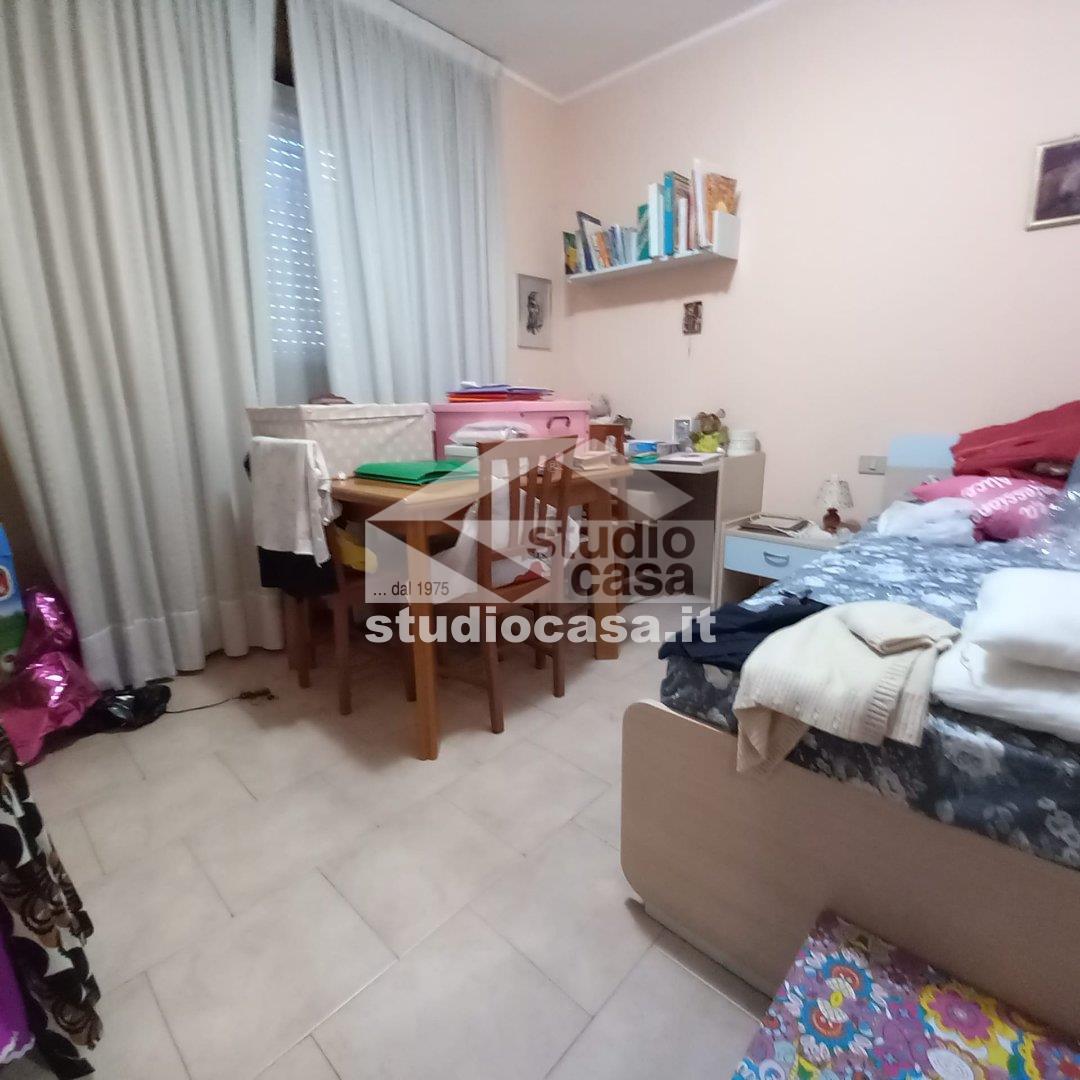 Villa a schiera in vendita a Pandino