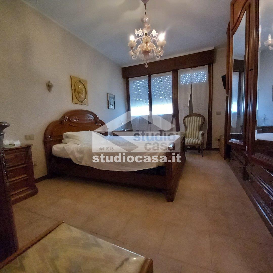 Villa a schiera in vendita a Pandino