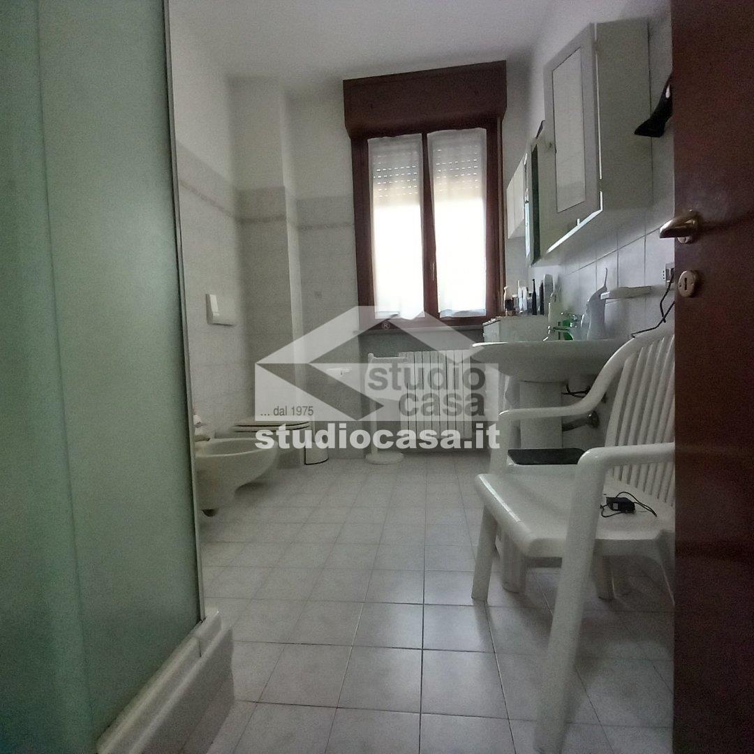 Villa a schiera in vendita a Pandino