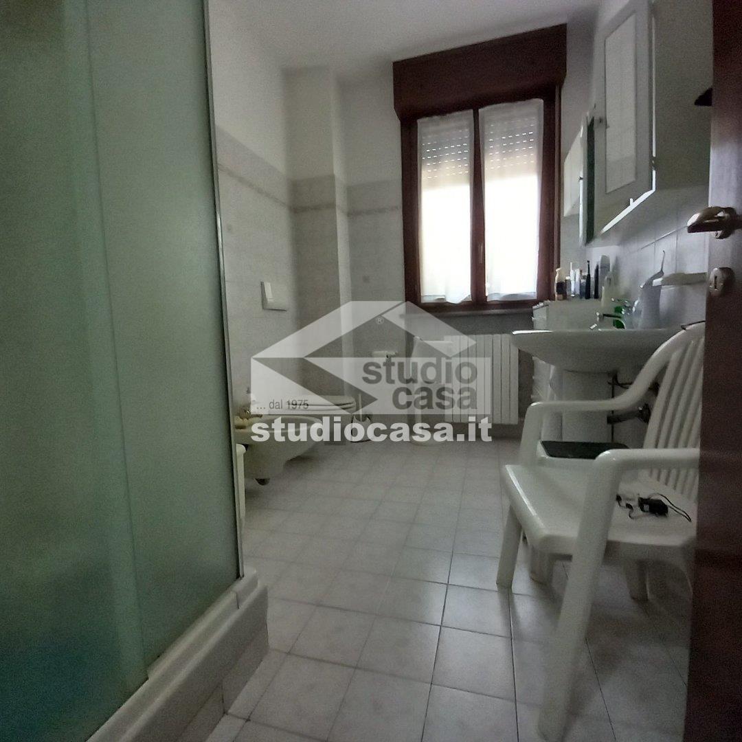 Villa a schiera in vendita a Pandino