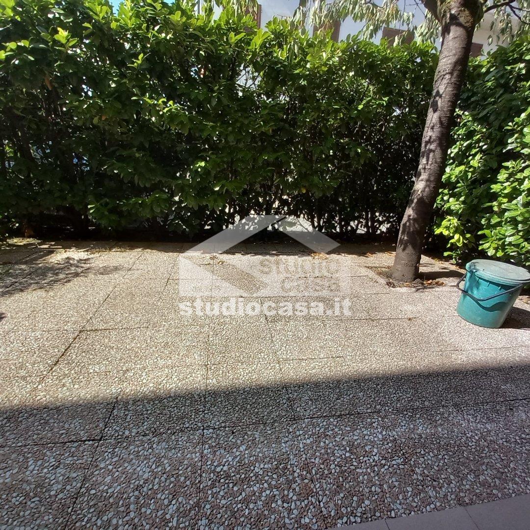 Villa a schiera in vendita a Pandino