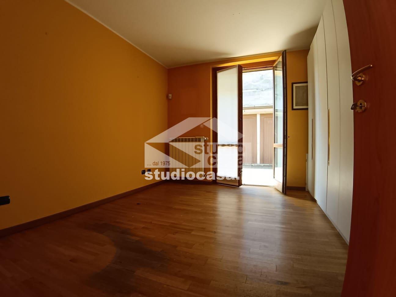 Ufficio in vendita a Pandino