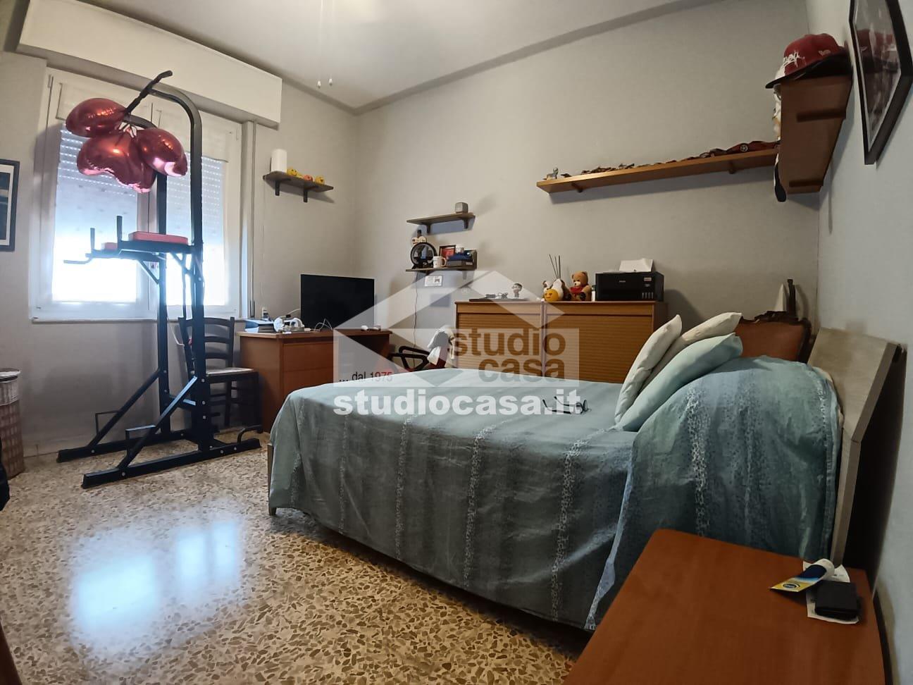 Appartamento in vendita a Pandino